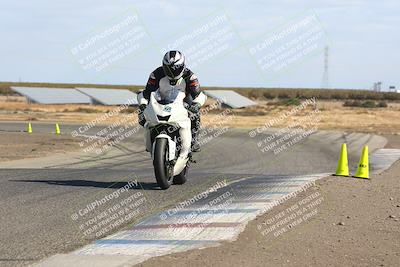 media/Nov-03-2024-TrackDaz (Sun) [[44580f4982]]/B Group/1220pm (Wheelie Bump)/